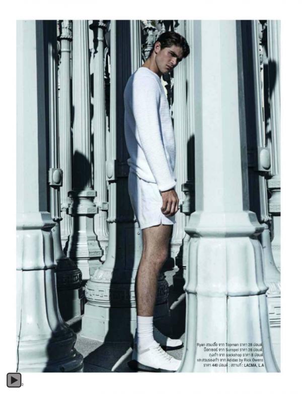 Attitude-February-2015